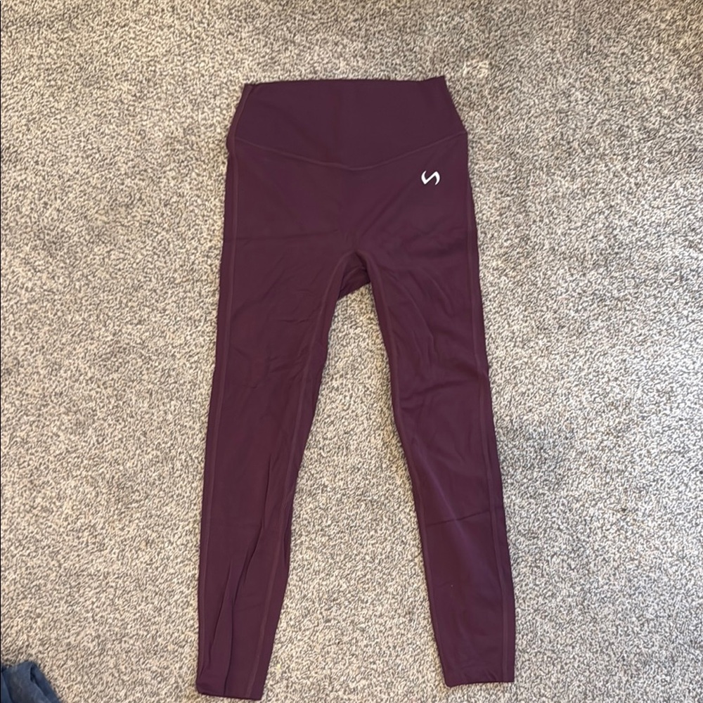 TLF Leggings